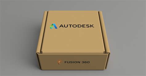 sheet metal simple box autodesk